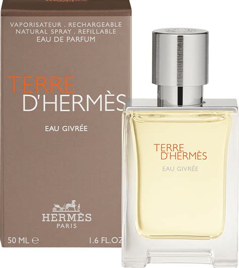 terre d hermes givree|terre d'hermes eau givrée hermès.